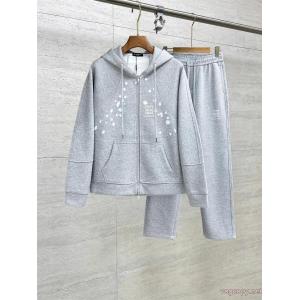 セット激安 通販 ブランドGIVENCHY限定セール大得価 セレブも愛用 SS26極上発売