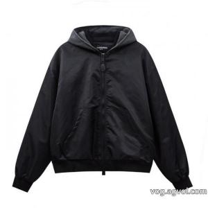 balenciagaHOT品質保証 大注目 26ＳＳ美品ジャケットブランド 通販 激安