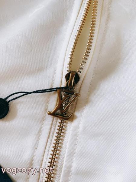これは欲しい 清潔感で洗練され 最高級品質のジャケットコピー 商品 通販LOUIS VUITTON 3