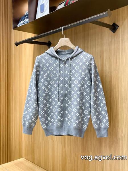 美しいデザイン 即納品 2026人気新作が登場コート偽物 ブランド 激安LOUIS VUITTON 0
