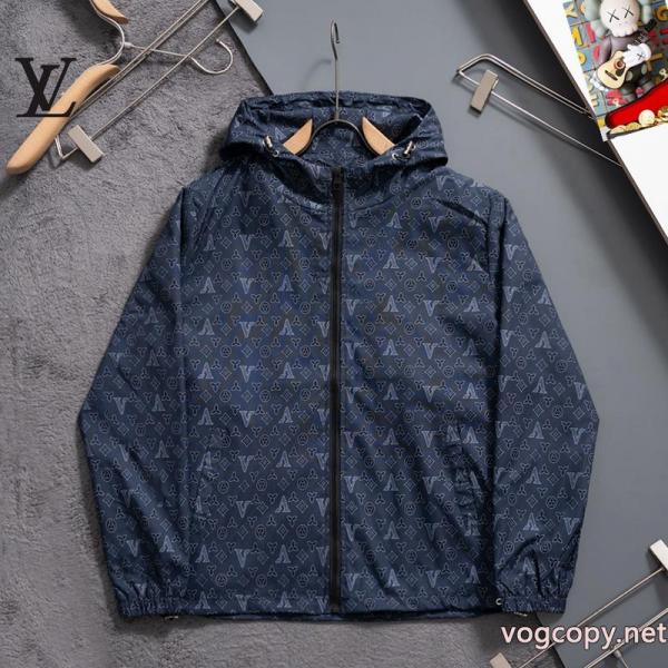 ブランド 偽物LOUIS VUITTON特価価格 少量販売 一流の憧れブランドジャケット 0 