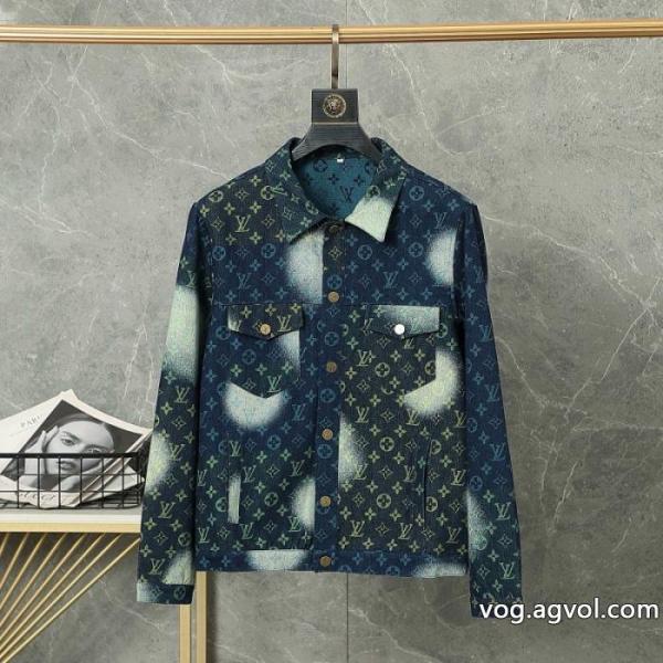 コートブランド 通販店2026物先行発売  上品キレイ 相性の良いLOUIS VUITTON 0 