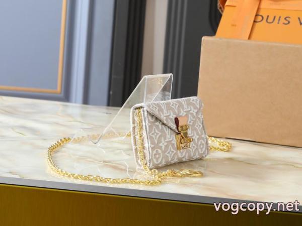 着まわしアクセント 高級感あるスタイル 数量限定定番人気LOUIS VUITTONレディースバッグブランド コピー ショップ 7 