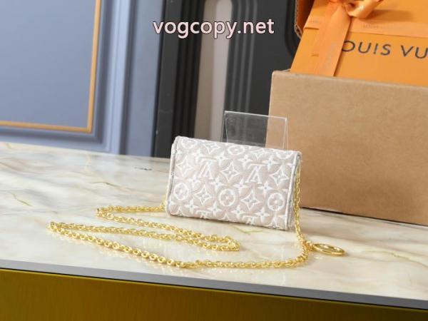 着まわしアクセント 高級感あるスタイル 数量限定定番人気LOUIS VUITTONレディースバッグブランド コピー ショップ 8 