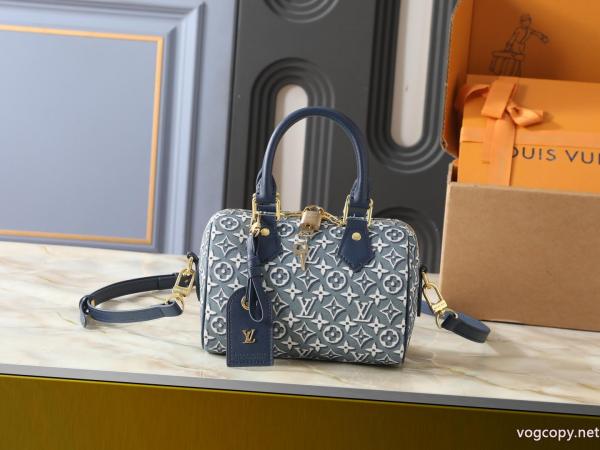 ブランド 偽物レディースバッグLOUIS VUITTON大胆に 2026大活躍 オススメのお品 0 