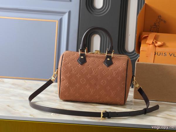 LOUIS VUITTON260％本物保証 NO.1人気 海外限定レディースバッグブランド 通販店 0 