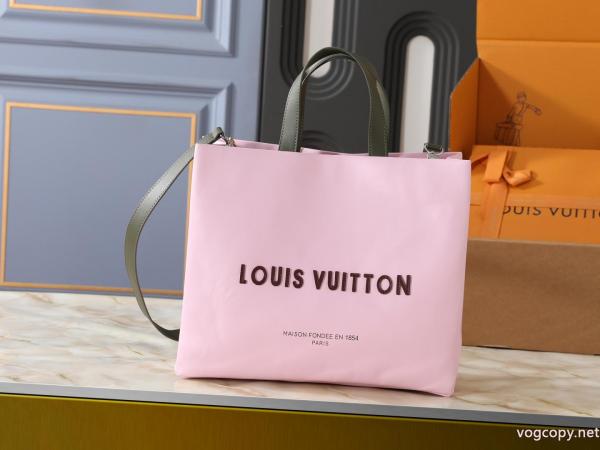 LOUIS VUITTON激安 ブランド 通販人気モデル 日本未上陸のブランド 北欧ブランドショッピングバッグ 0 