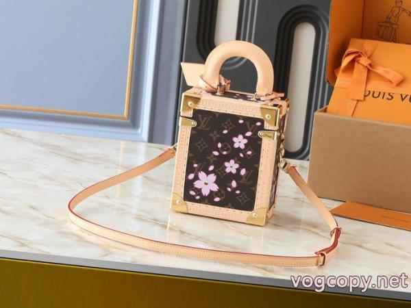 ハンドバッグコピー 品 販売LOUIS VUITTON最高な材料 便利な定番アイテム 「VIPセール」 3