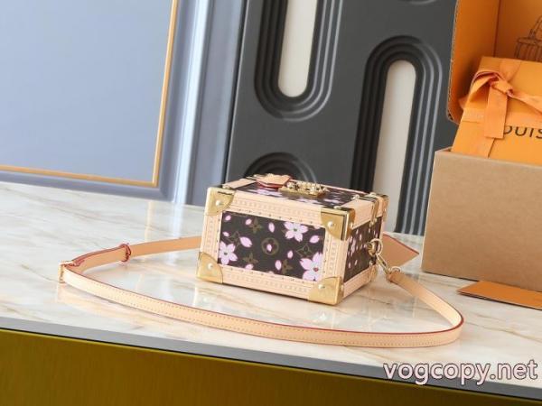 ハンドバッグコピー 品 販売LOUIS VUITTON最高な材料 便利な定番アイテム 「VIPセール」 4