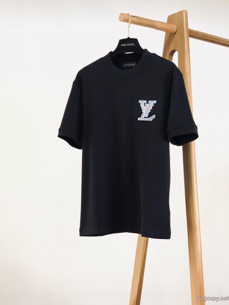 シャツコピー ブランド 販売超人気な専門店 着回し力が抜群 人気ランキングLOUIS VUITTON.. 0 