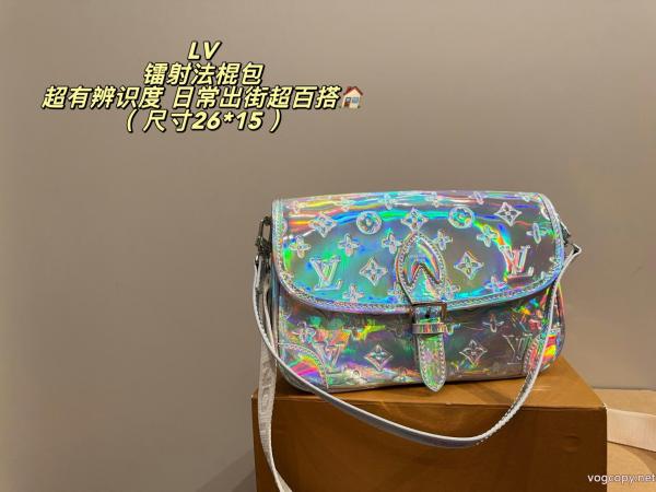 毎日更新 セールお早めに 抜群な新鮮度バッグLOUIS VUITTONブランド 偽物 激安 通販 0 