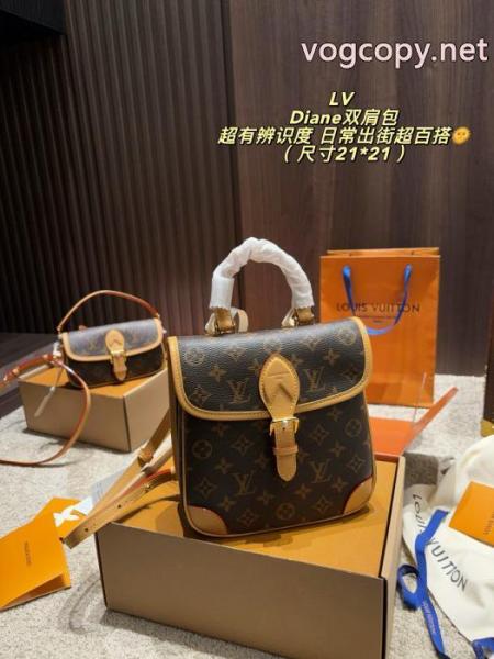 ブランド コピー 品大好評 大好評アイテム 新作限定早い者勝ちレディースバッグLOUIS VUITTON 2