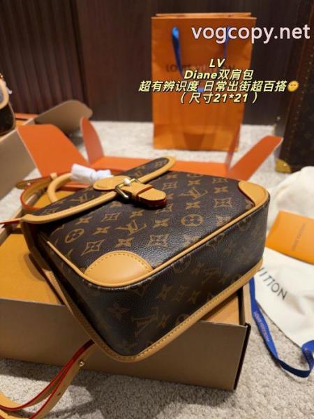 ブランド コピー 品大好評 大好評アイテム 新作限定早い者勝ちレディースバッグLOUIS VUITTON 1