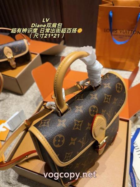 ブランド コピー 品大好評 大好評アイテム 新作限定早い者勝ちレディースバッグLOUIS VUITTON 4