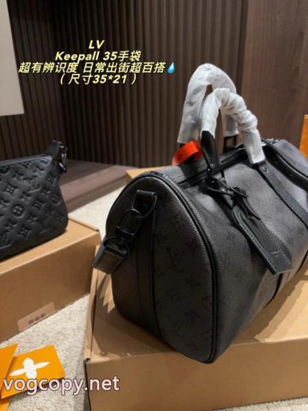 激安 ブランドバッグLOUIS VUITTON新着アイテム最新 最新トレンドファッション新着 特価高品質 1