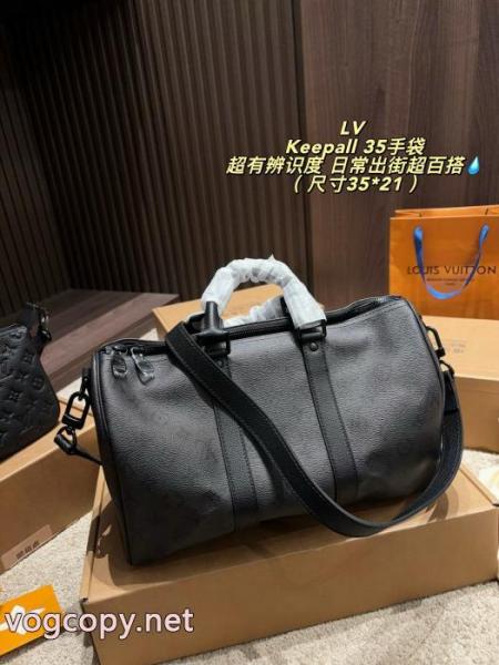 激安 ブランドバッグLOUIS VUITTON新着アイテム最新 最新トレンドファッション新着 特価高品質 2