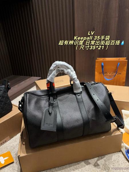 激安 ブランドバッグLOUIS VUITTON新着アイテム最新 最新トレンドファッション新着 特価高品質 0
