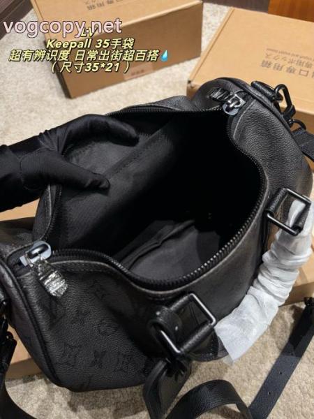 激安 ブランドバッグLOUIS VUITTON新着アイテム最新 最新トレンドファッション新着 特価高品質 3