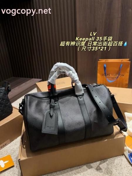 激安 ブランドバッグLOUIS VUITTON新着アイテム最新 最新トレンドファッション新着 特価高品質 4