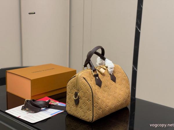 レディースバッグコピー 商品 通販超人気美品 大人気ブランド 先着順早い者勝ち限定LOUIS VUITTON 0 