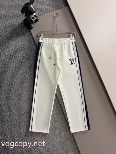 限定数限り 高評価の人気品 国内正規品送料無料偽物 通販セットルイ ヴィトン 1