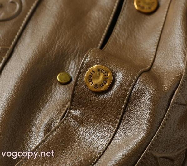 ジャケットLOUIS VUITTONスーパー コピー 品人気商品は即品切れ 高評価 追跡有+激安 1