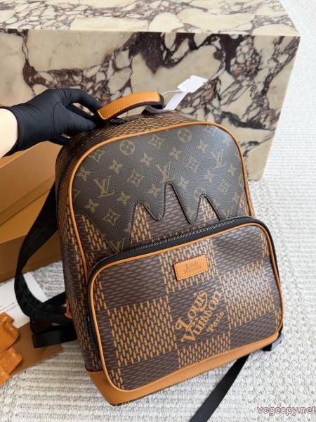 LOUIS VUITTONブランド コピー 通販きれいめな印象 人気新商品 2026人気新色が登場バッグ 0 