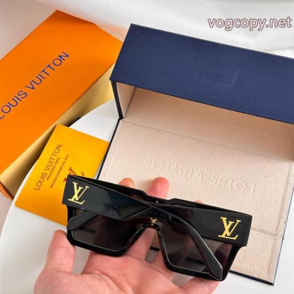 センス抜群 お洒落度をアップさせる 細身効果抜群!:只限用于女人的衣服LOUIS VUITTON サングラスコピー 通販. 6
