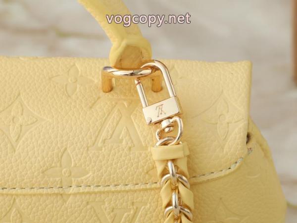 LOUIS VUITTONバッグブランド コピー 通販専用携帯ケース 海外限定評価いい 雑誌掲載のアイテム. 6