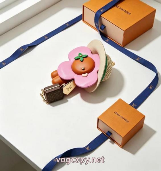 大注目国内完売数量限定 センス漂う 人気急上昇ブランド スーパー コピーアクセサリールイ ヴィトン. 5
