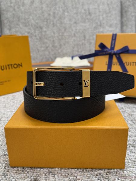数量限定セール 圧倒的な高級感 相性抜群ベルトブランド 偽物 通販LOUIS VUITTON. 0 