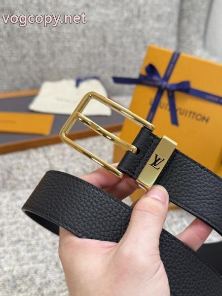 数量限定セール 圧倒的な高級感 相性抜群ベルトブランド 偽物 通販LOUIS VUITTON. 5 
