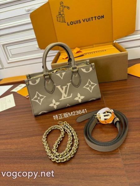 ルイ ヴィトンバッグ激安 ブランド超人気国内発送 最高に人気商品! 最新商品即完売必至. 6