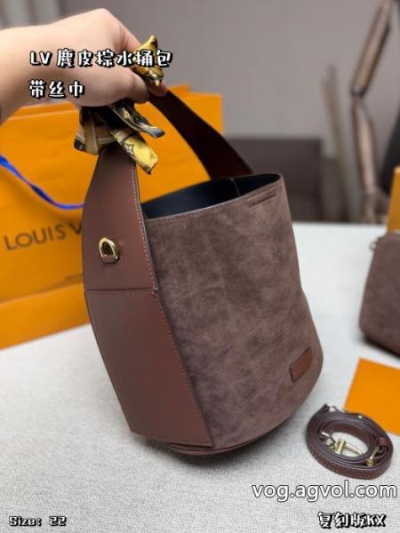 ブランド フェイクLOUIS VUITTONバッグ新作入荷限定セール 新作限定便利でめちゃ可愛 セール早いもの勝ち 0 