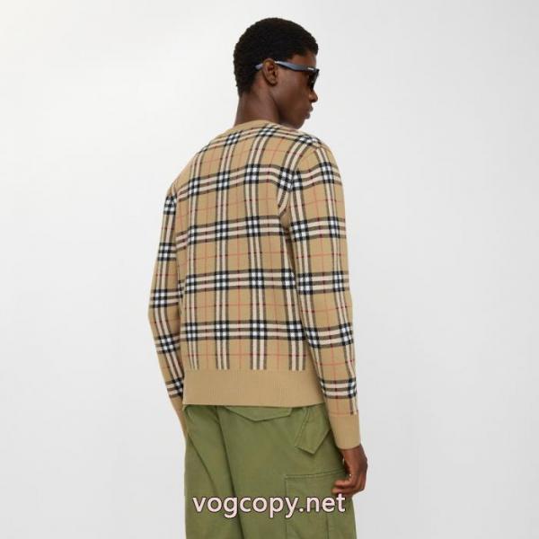 ニットコート最新商品 気分が上がる 新作がお買い得円高特価LOUIS VUITTON激安 通販 ブランド 1