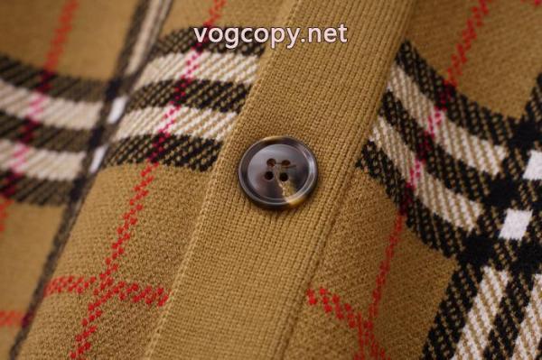 ニットコート最新商品 気分が上がる 新作がお買い得円高特価LOUIS VUITTON激安 通販 ブランド 4