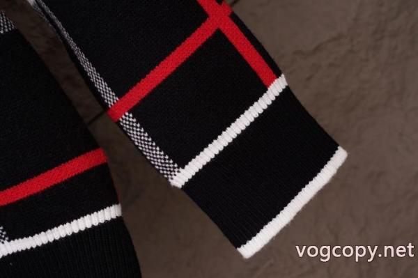 ブランド コピー ショップセーター2026最新入荷 大絶賛の履き心地! 2026トレンドアイテム激安LOUIS VUITTON 3