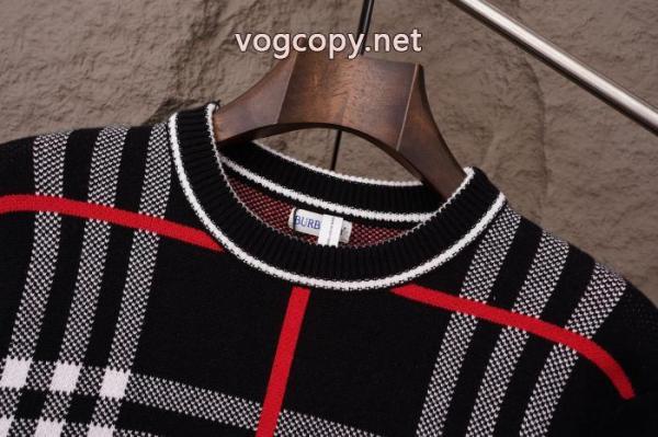 ブランド コピー ショップセーター2026最新入荷 大絶賛の履き心地! 2026トレンドアイテム激安LOUIS VUITTON 2