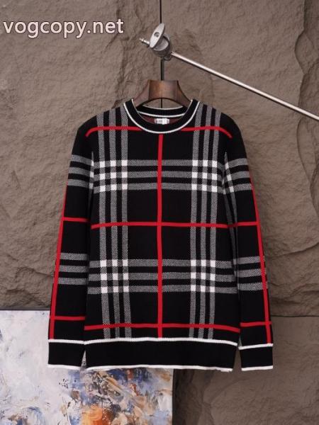 ブランド コピー ショップセーター2026最新入荷 大絶賛の履き心地! 2026トレンドアイテム激安LOUIS VUITTON 4
