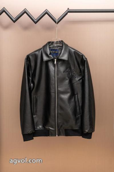 LOUIS VUITTONコピー 商品 通販最新の品 大人のカジュアルスタイル 新作セール価格でジャケット 3