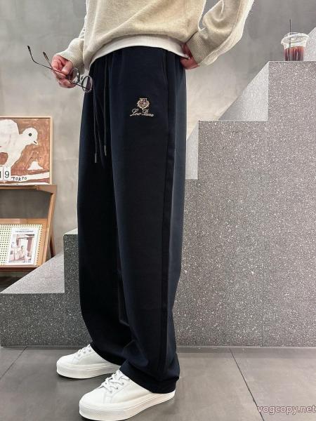 スラックスブランド スーパー コピー 優良店限定セール260%新品 愛用者がとっても多い 数量限定送料無料LOUIS VUITTON 0