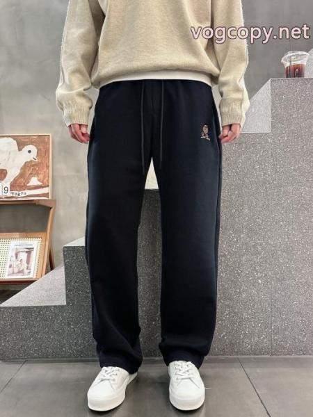スラックスブランド スーパー コピー 優良店限定セール260%新品 愛用者がとっても多い 数量限定送料無料LOUIS VUITTON 1