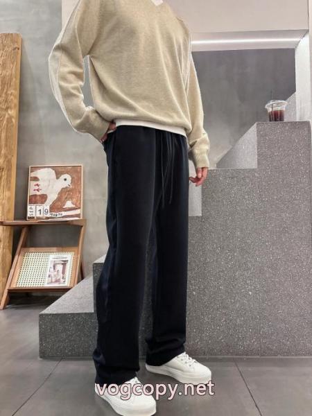 スラックスブランド スーパー コピー 優良店限定セール260%新品 愛用者がとっても多い 数量限定送料無料LOUIS VUITTON 2