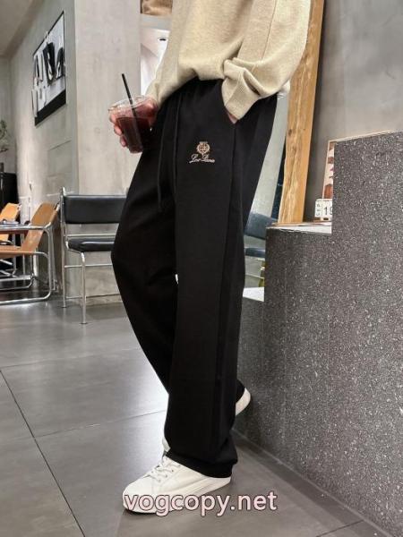 スラックスブランド スーパー コピー 優良店限定セール260%新品 愛用者がとっても多い 数量限定送料無料LOUIS VUITTON 3