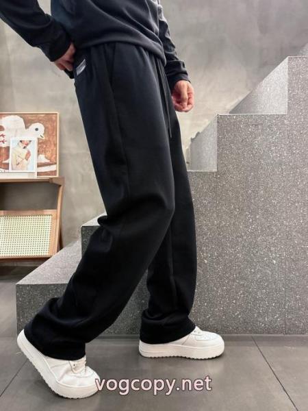 スラックス偽物 ブランド 激安LOUIS VUITTON人気セール高品質 主役級のアイテム 都会的感 2