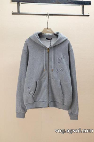 パーカーコート天然着色 ギフト最適期間限定 お洒落な印象にLOUIS VUITTON偽物 ブランド 0 