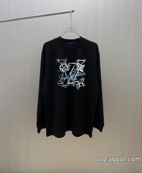 パーカーLOUIS VUITTON爆買いお得 VIP SALE!入手困難 話題人気商品ブランド 通販 激安 0
