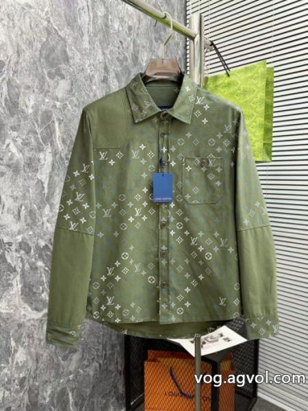 コピー 品 販売LOUIS VUITTONデザイン性抜群 新作お洒落☆ 人気売れ筋商品ジャケット 0
