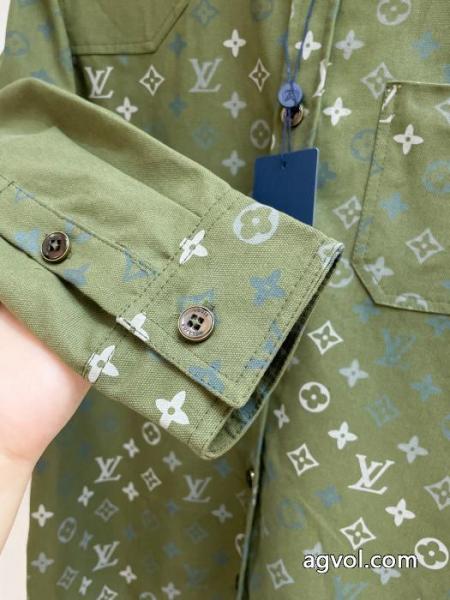 コピー 品 販売LOUIS VUITTONデザイン性抜群 新作お洒落☆ 人気売れ筋商品ジャケット 2