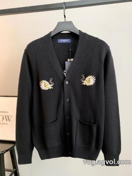 コートブランド アクセサリー 激安人気セール 爆発的な人気 必需品LOUIS VUITTON 0 